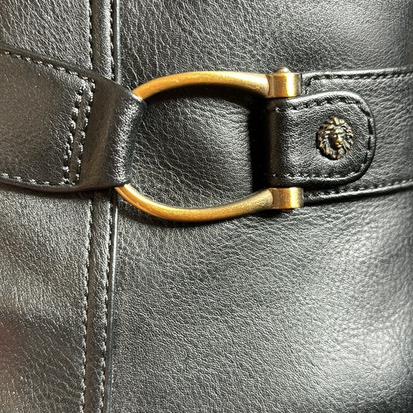 Anne Klein Boots - Picture 8 of 9